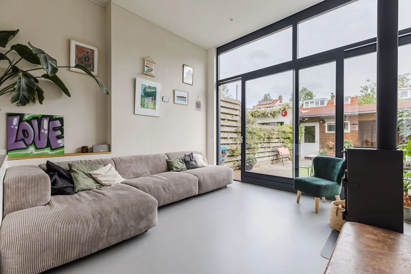 Talmastraat 6 Amstelveen thumbnail 4