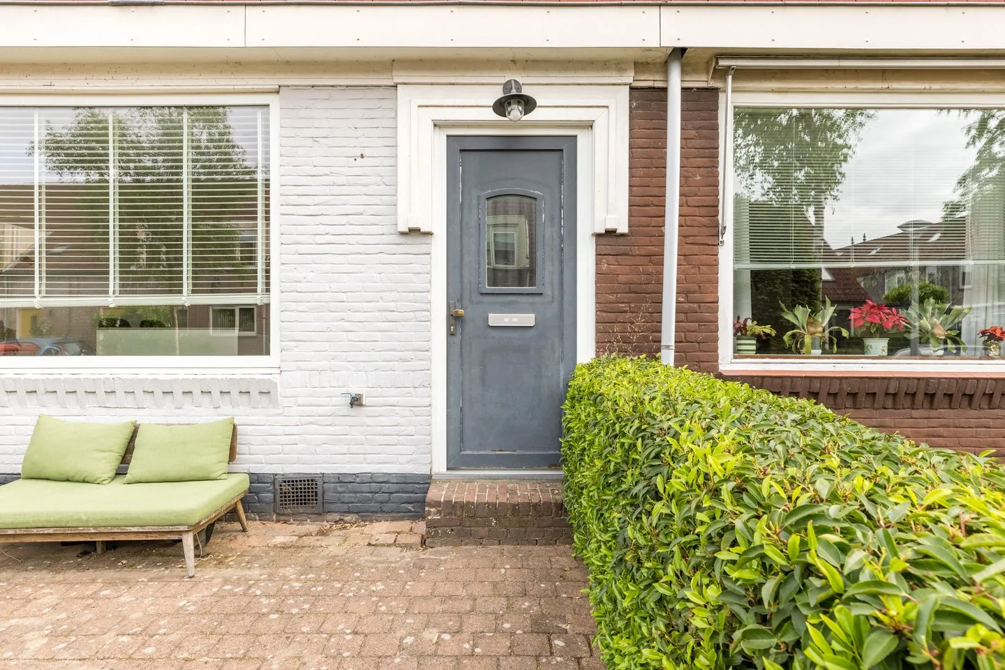 Talmastraat 6 Amstelveen thumbnail 6