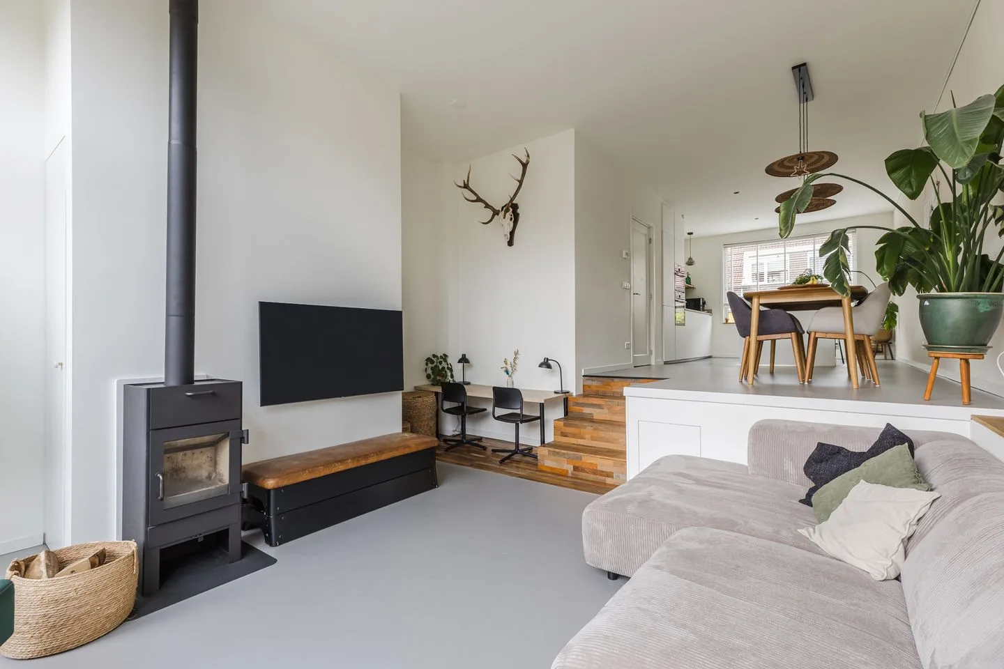 Talmastraat 6 Amstelveen thumbnail 9