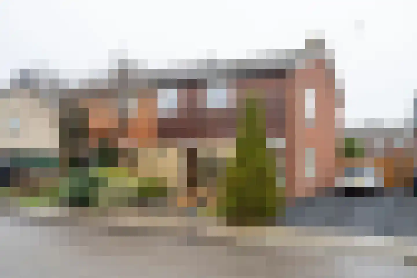 Talmastraat 6 Brummen