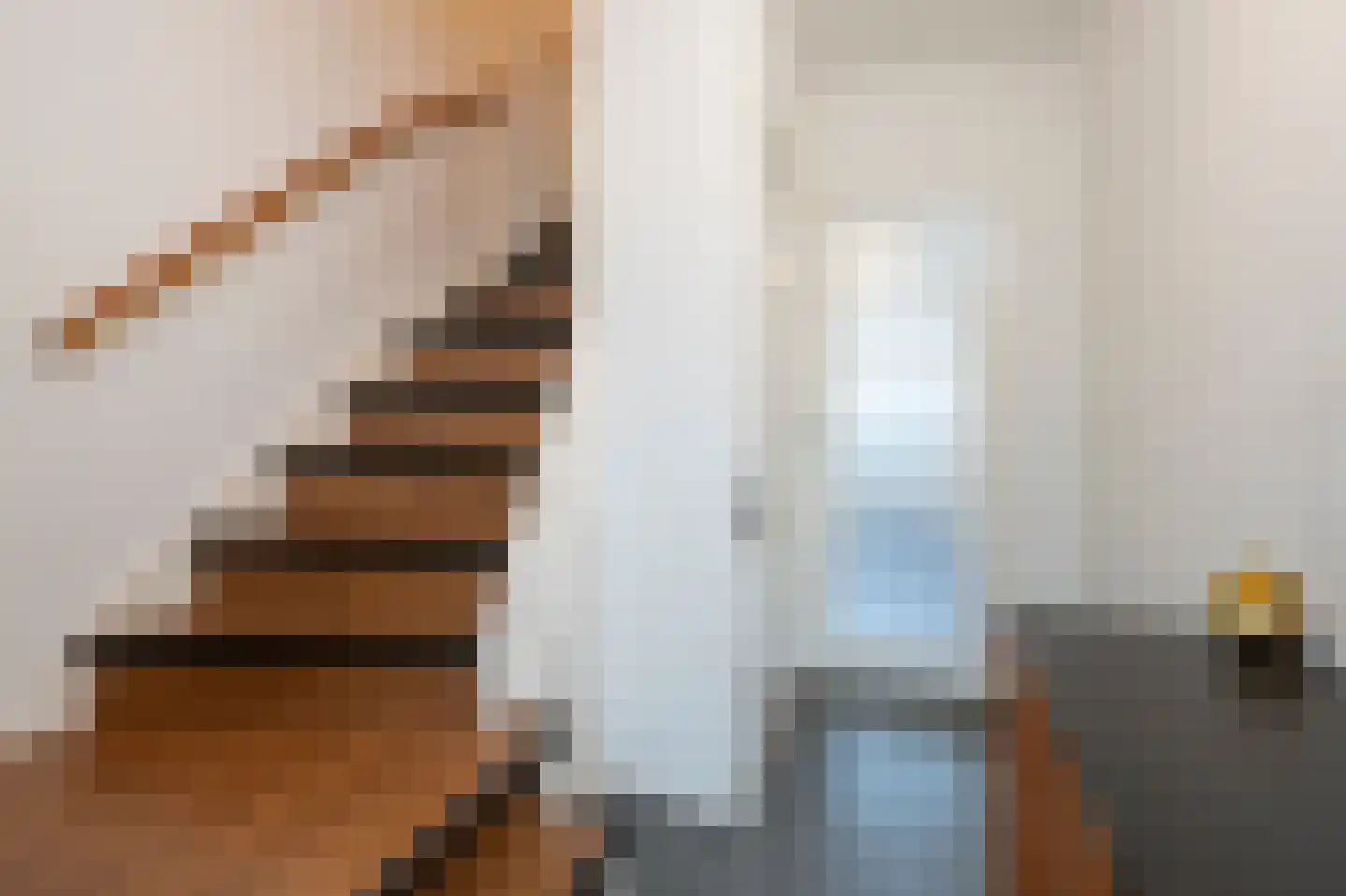 Talmastraat 6 Brummen thumbnail 10