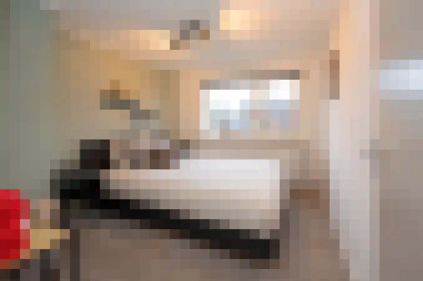 Talmastraat 6 Brummen thumbnail 11