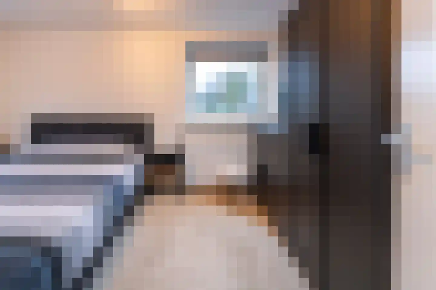 Talmastraat 6 Brummen thumbnail 12