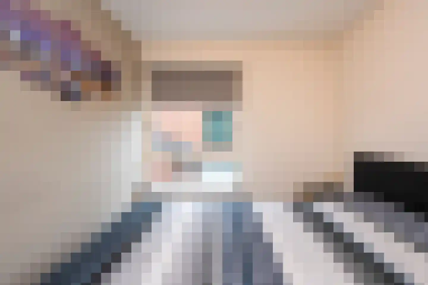 Talmastraat 6 Brummen thumbnail 13
