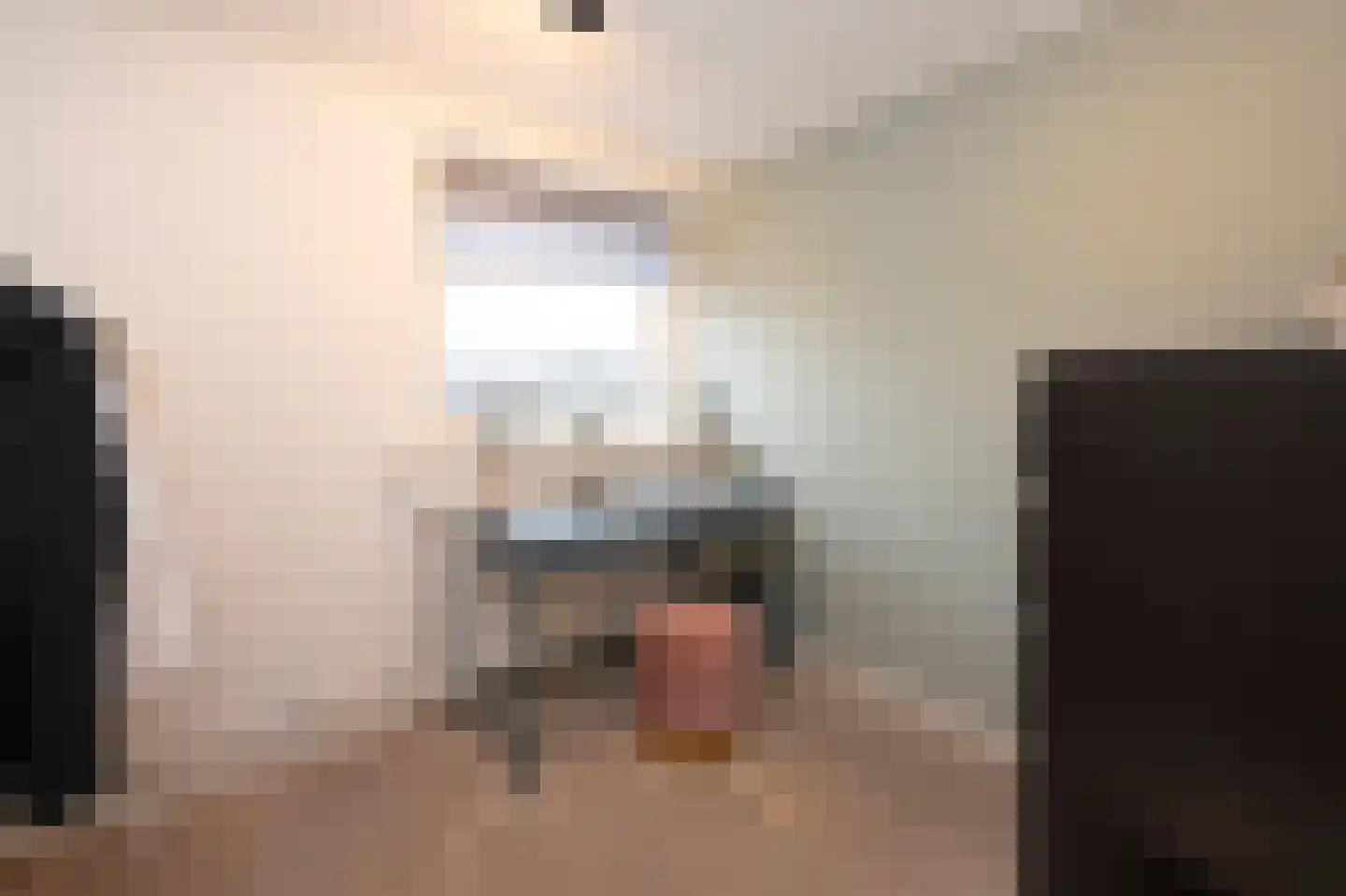 Talmastraat 6 Brummen thumbnail 14