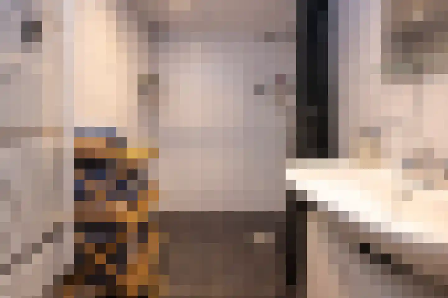 Talmastraat 6 Brummen thumbnail 15