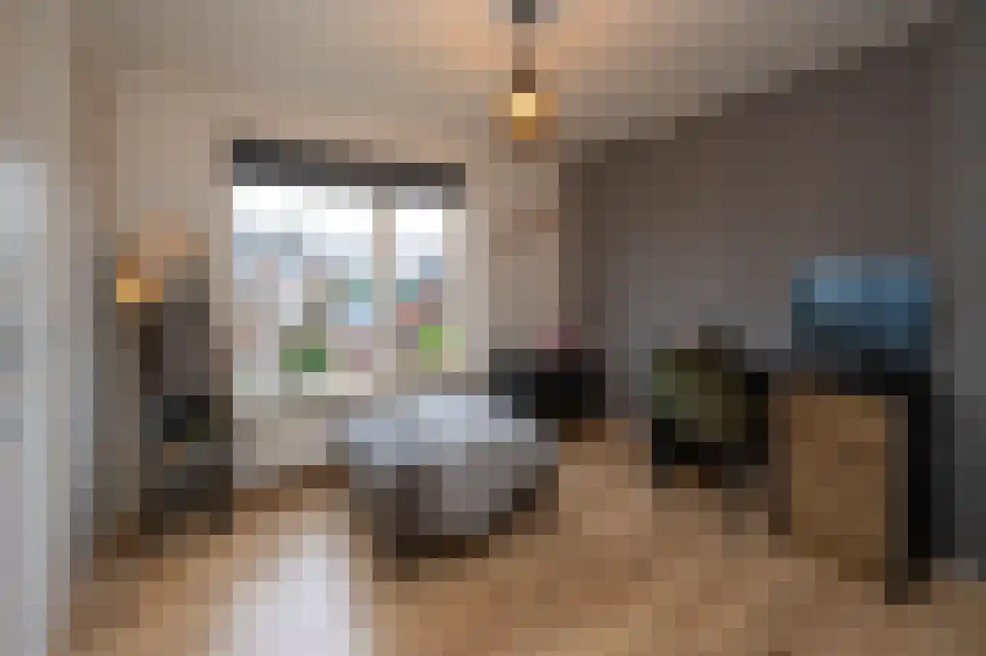 Talmastraat 6 Brummen thumbnail 16
