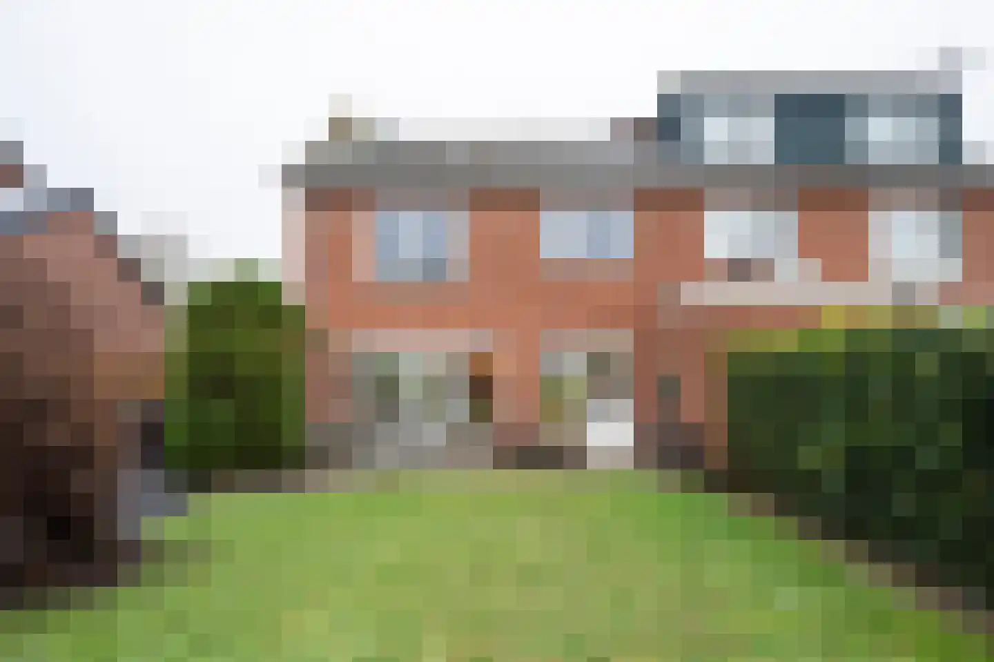 Talmastraat 6 Brummen thumbnail 17