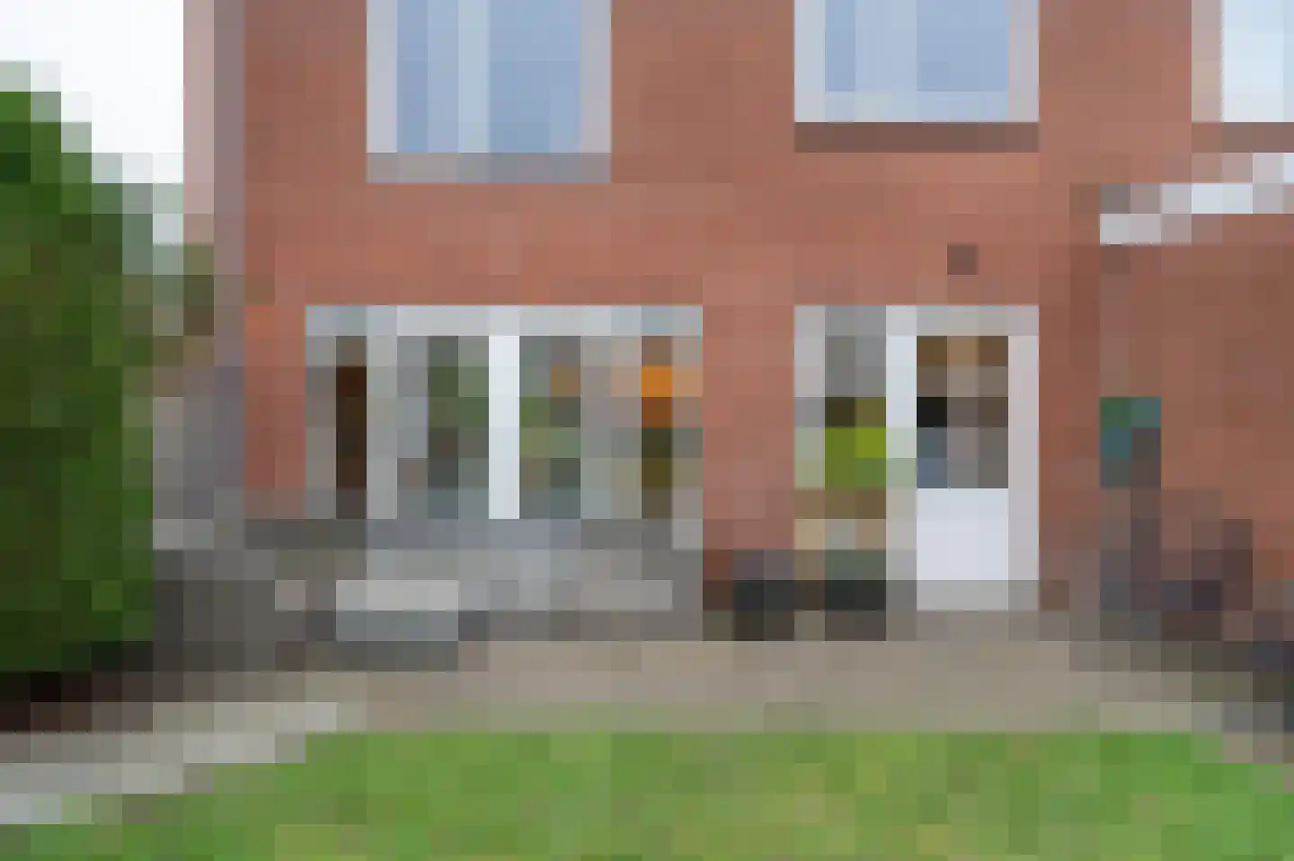 Talmastraat 6 Brummen thumbnail 18