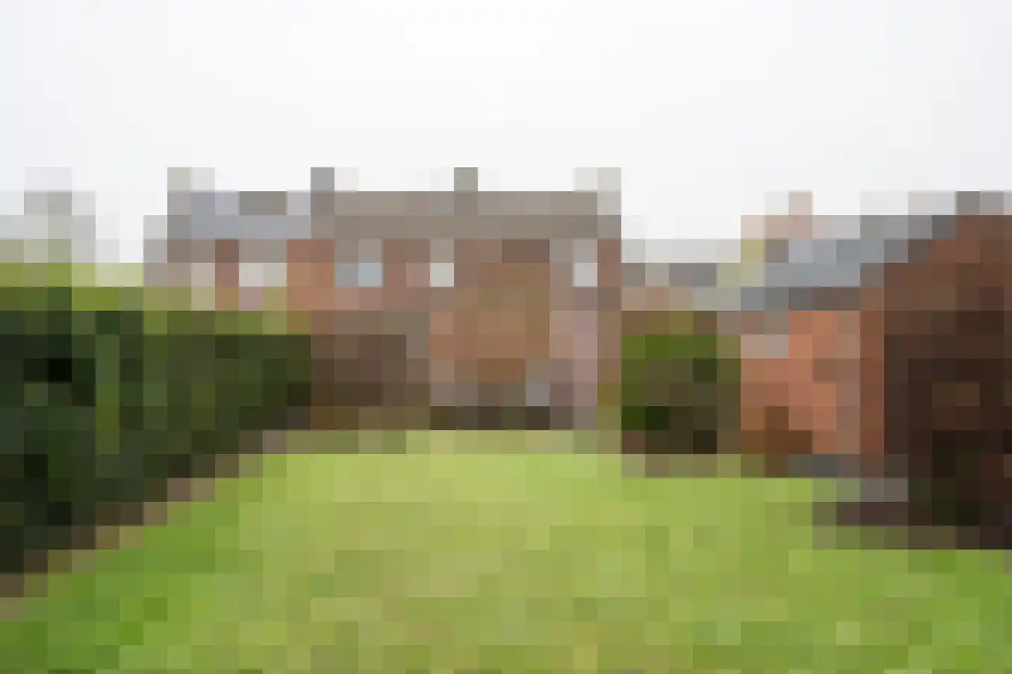 Talmastraat 6 Brummen thumbnail 19