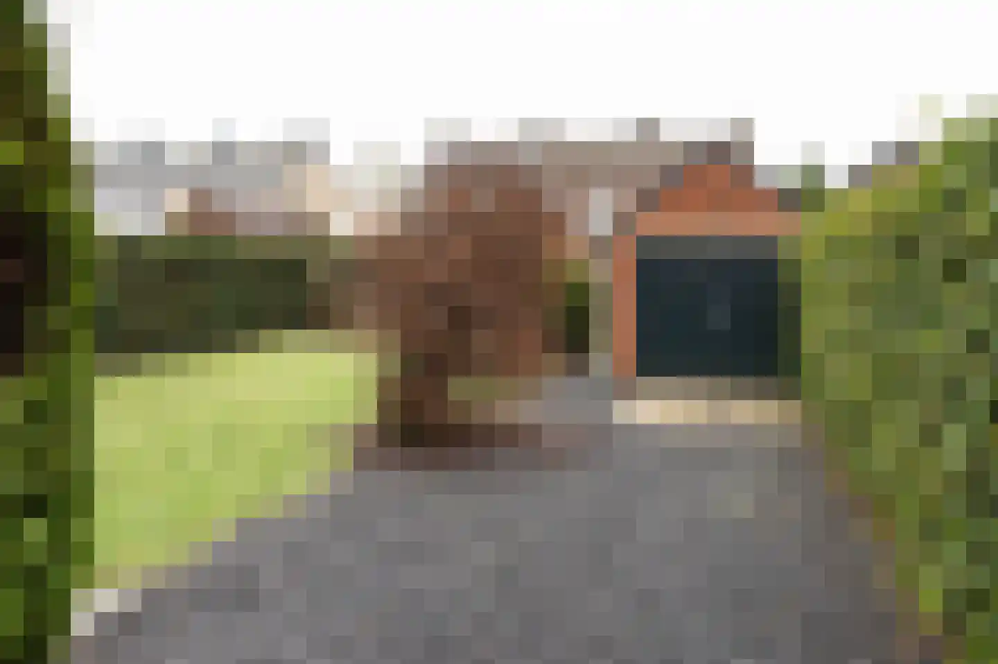 Talmastraat 6 Brummen thumbnail 20