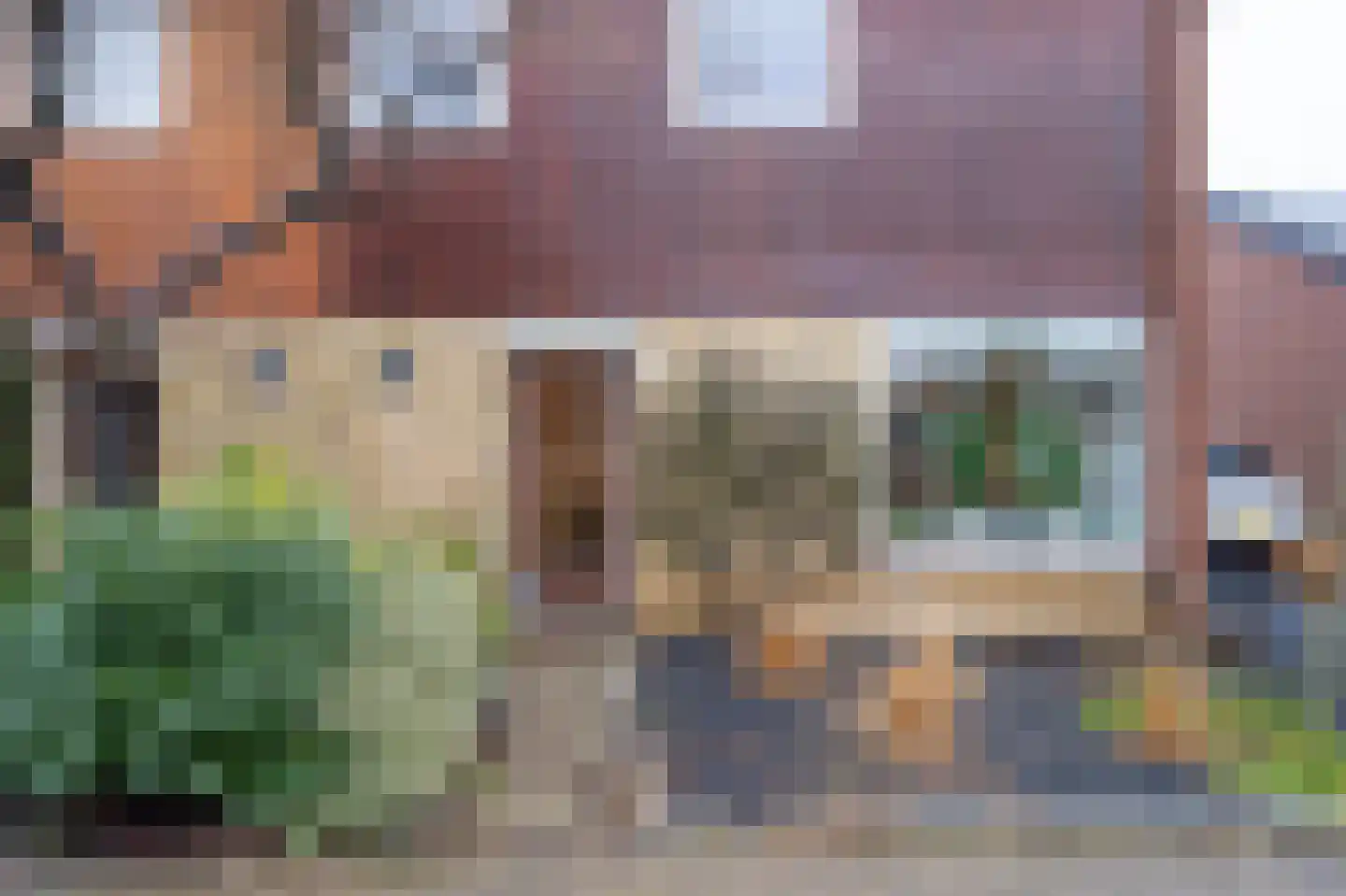 Talmastraat 6 Brummen thumbnail 21