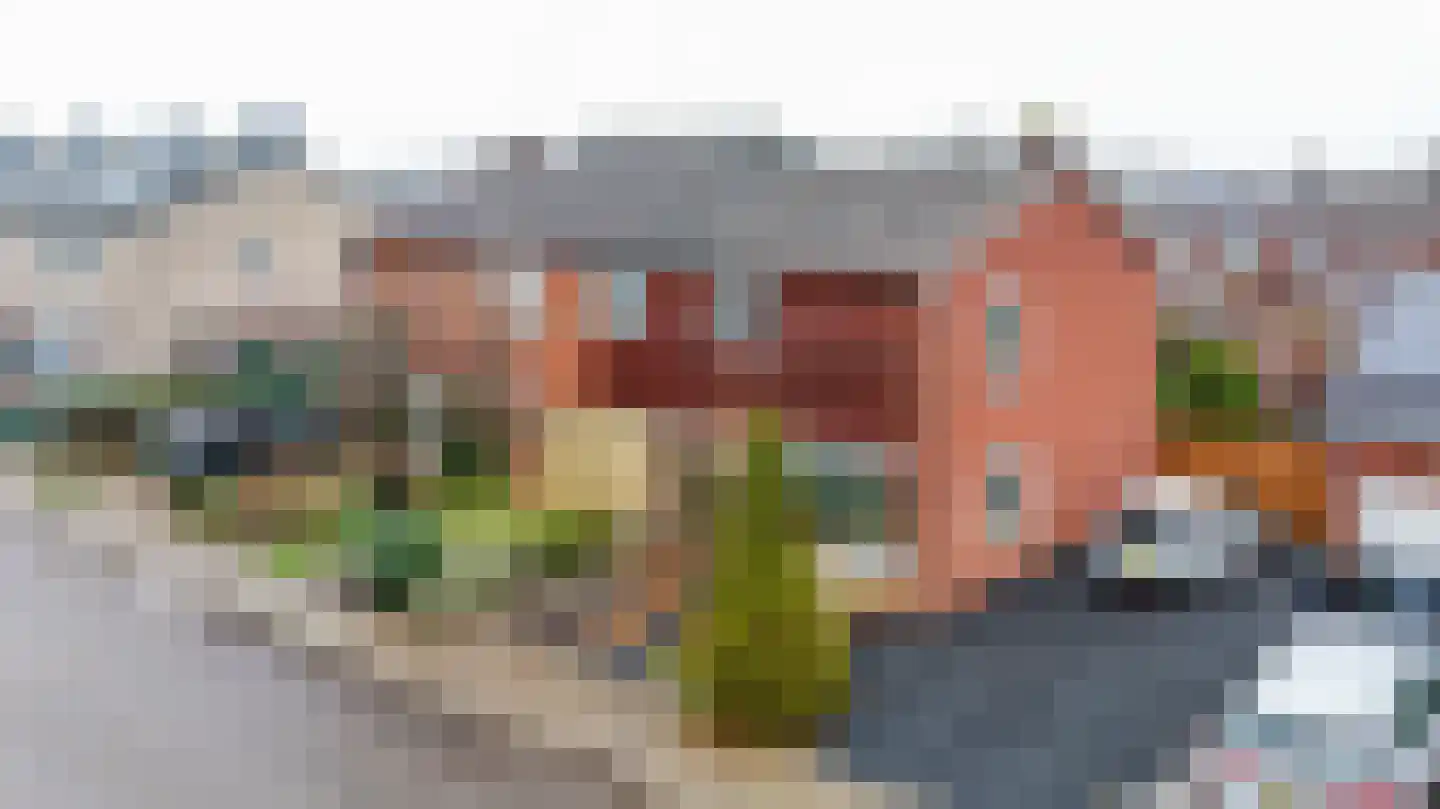 Talmastraat 6 Brummen thumbnail 22