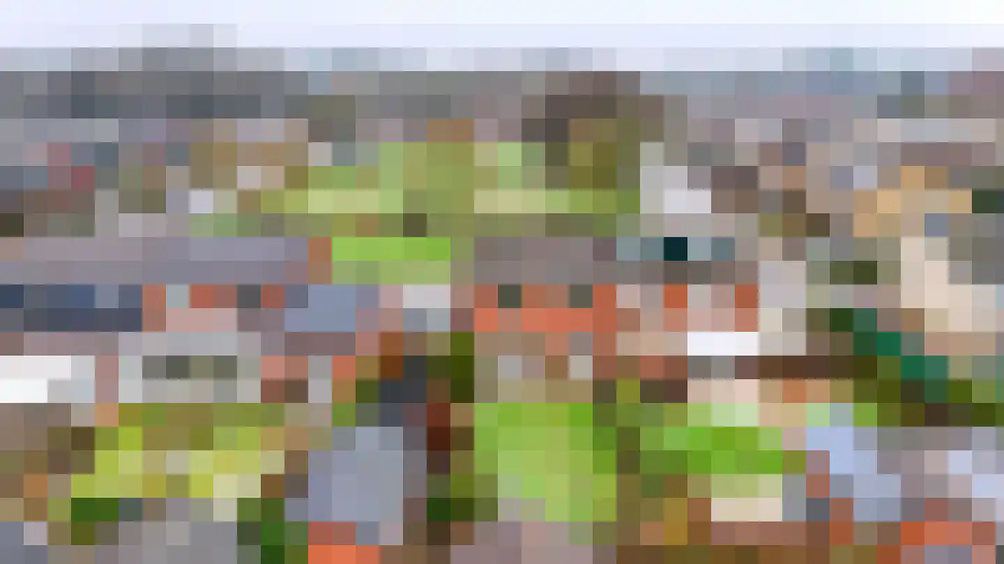 Talmastraat 6 Brummen thumbnail 23