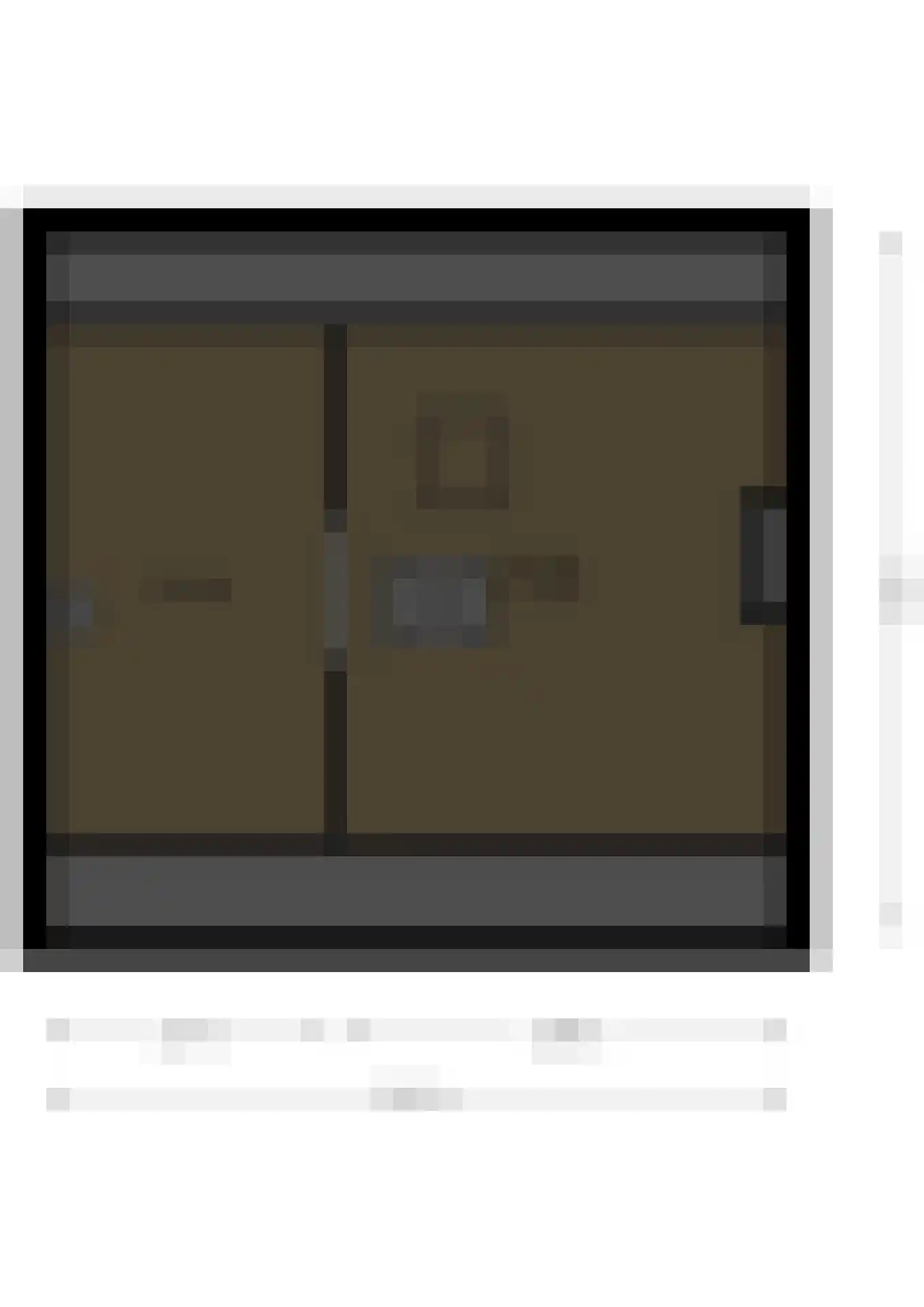 Talmastraat 6 Brummen thumbnail 27