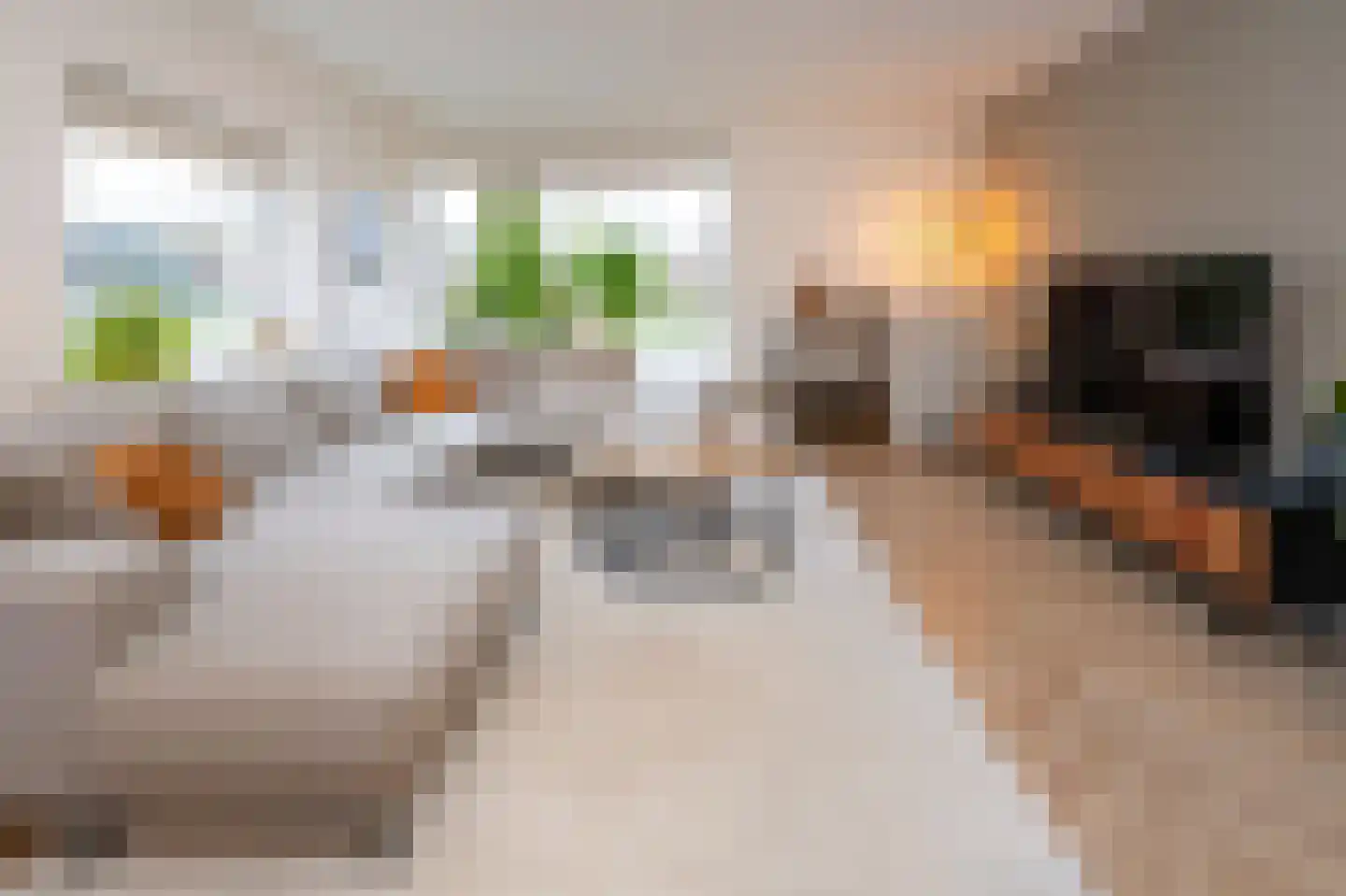 Talmastraat 6 Brummen thumbnail 4