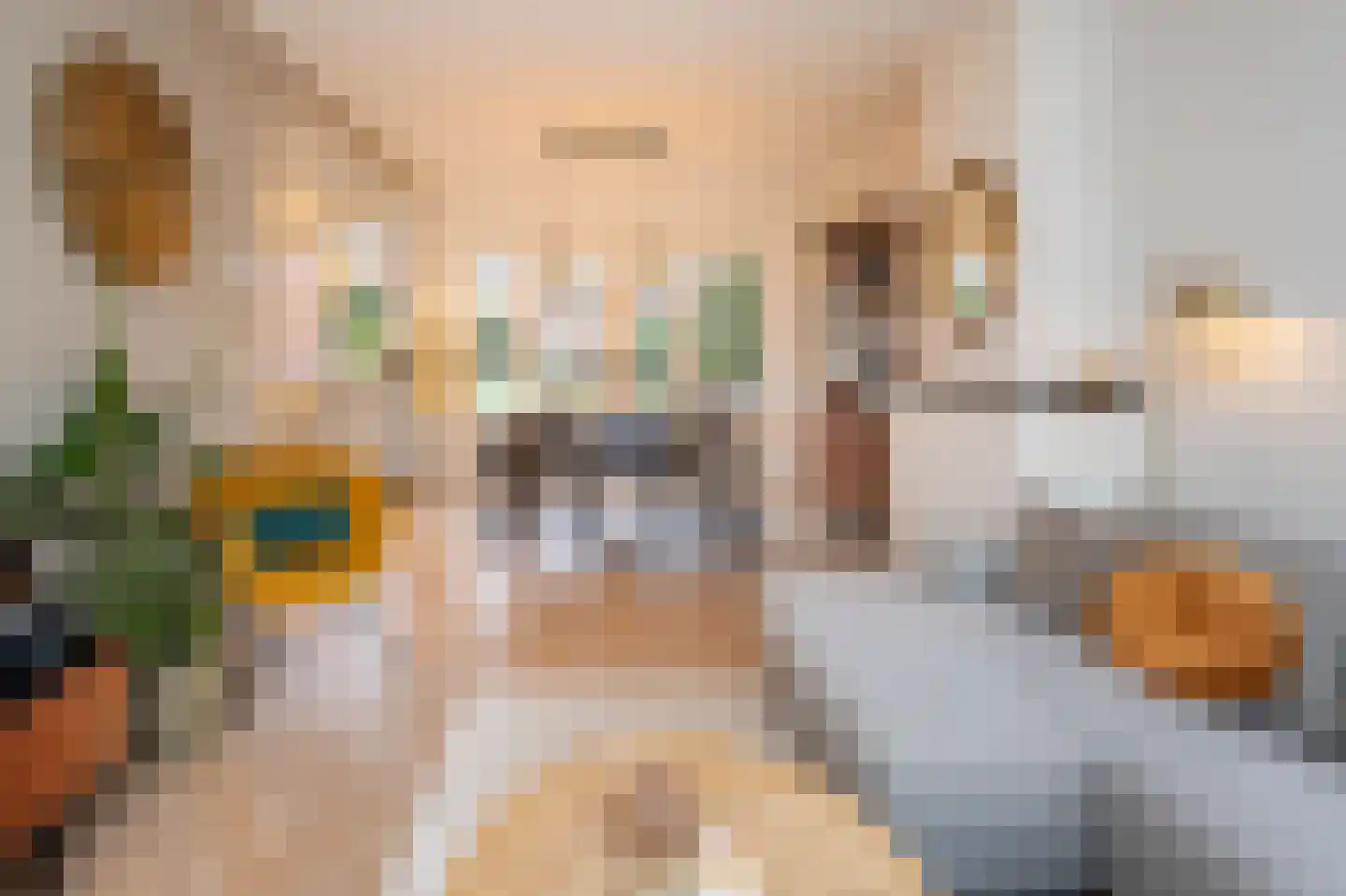 Talmastraat 6 Brummen thumbnail 5