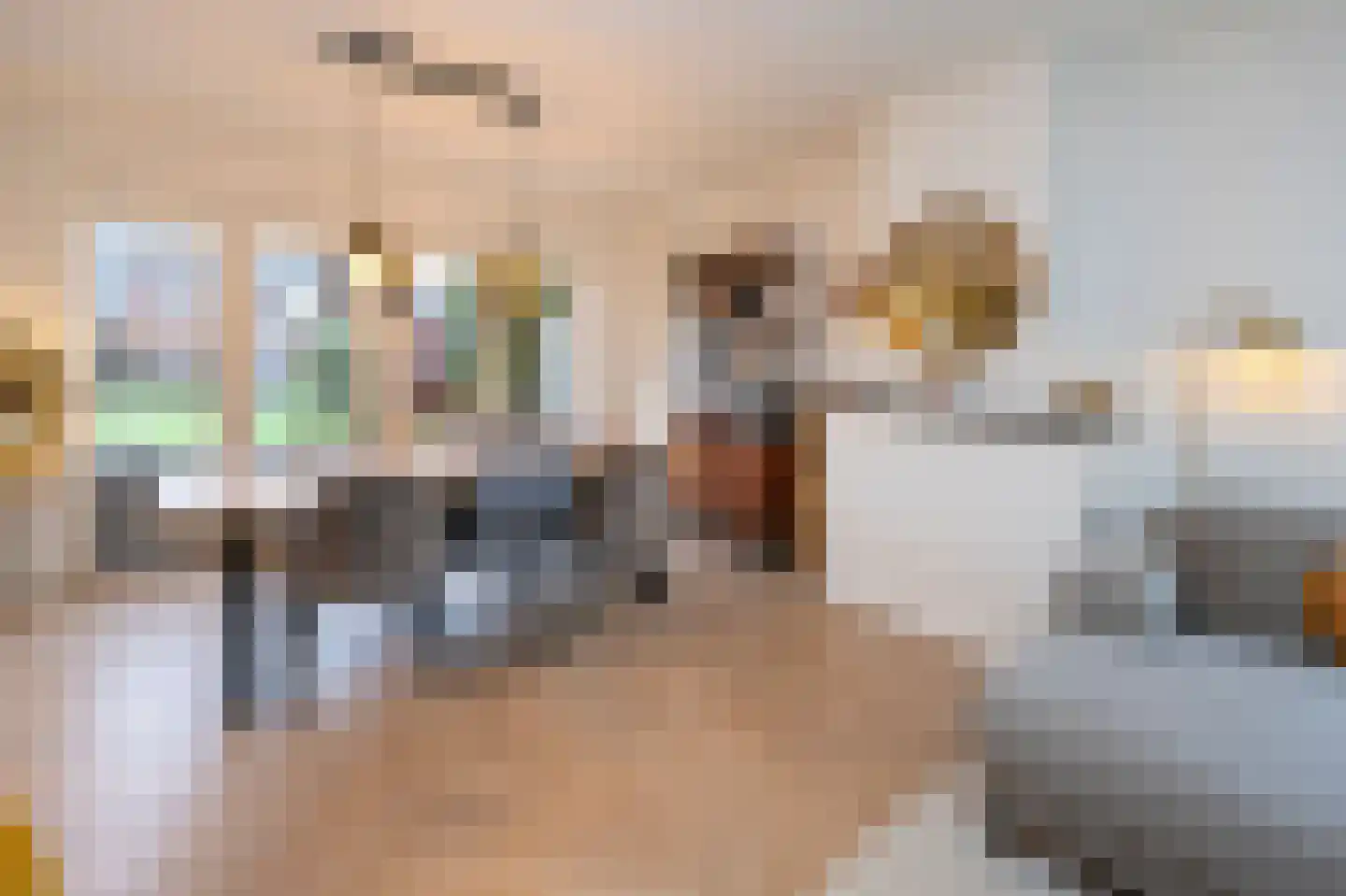 Talmastraat 6 Brummen thumbnail 6