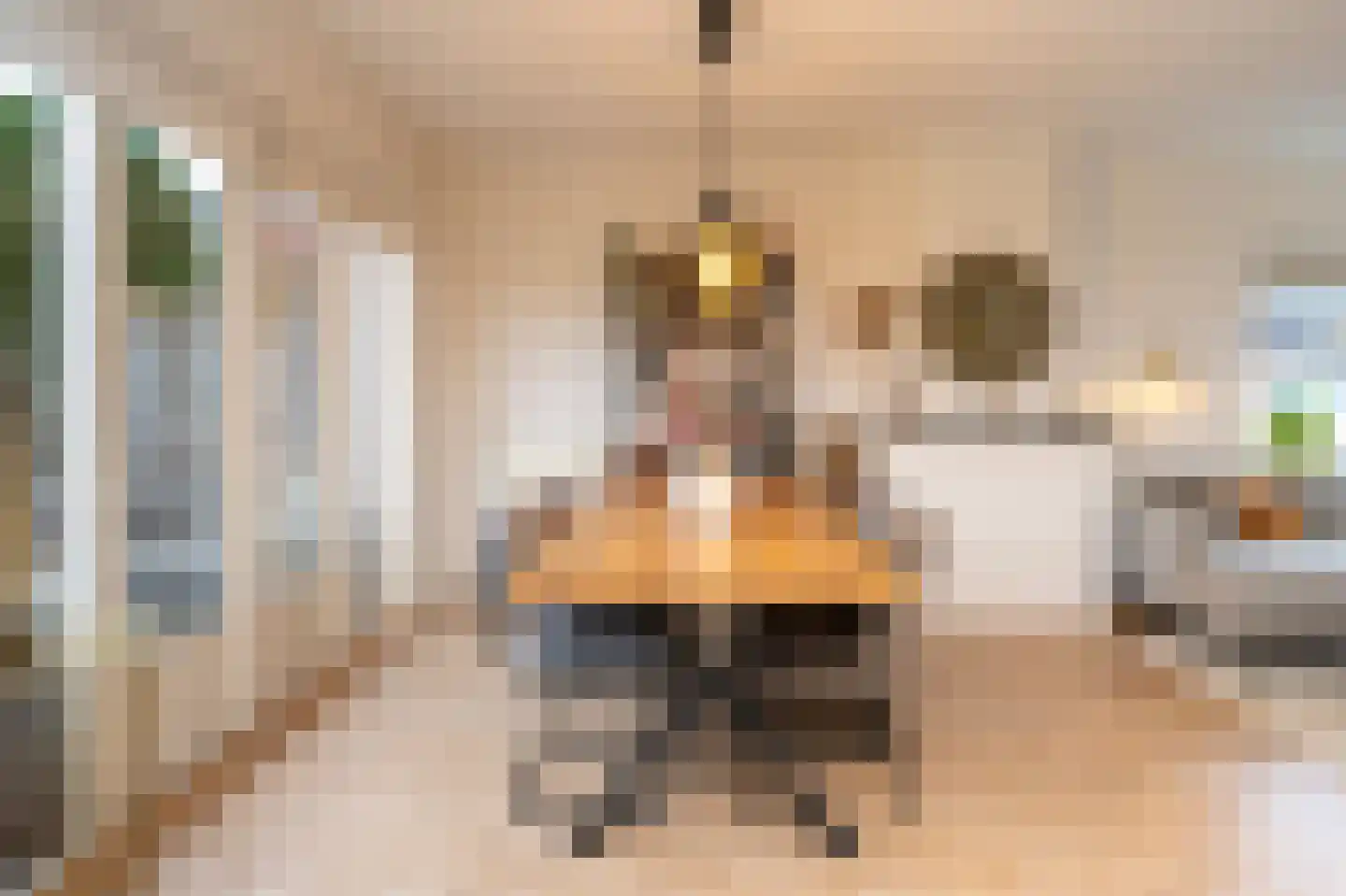 Talmastraat 6 Brummen thumbnail 7