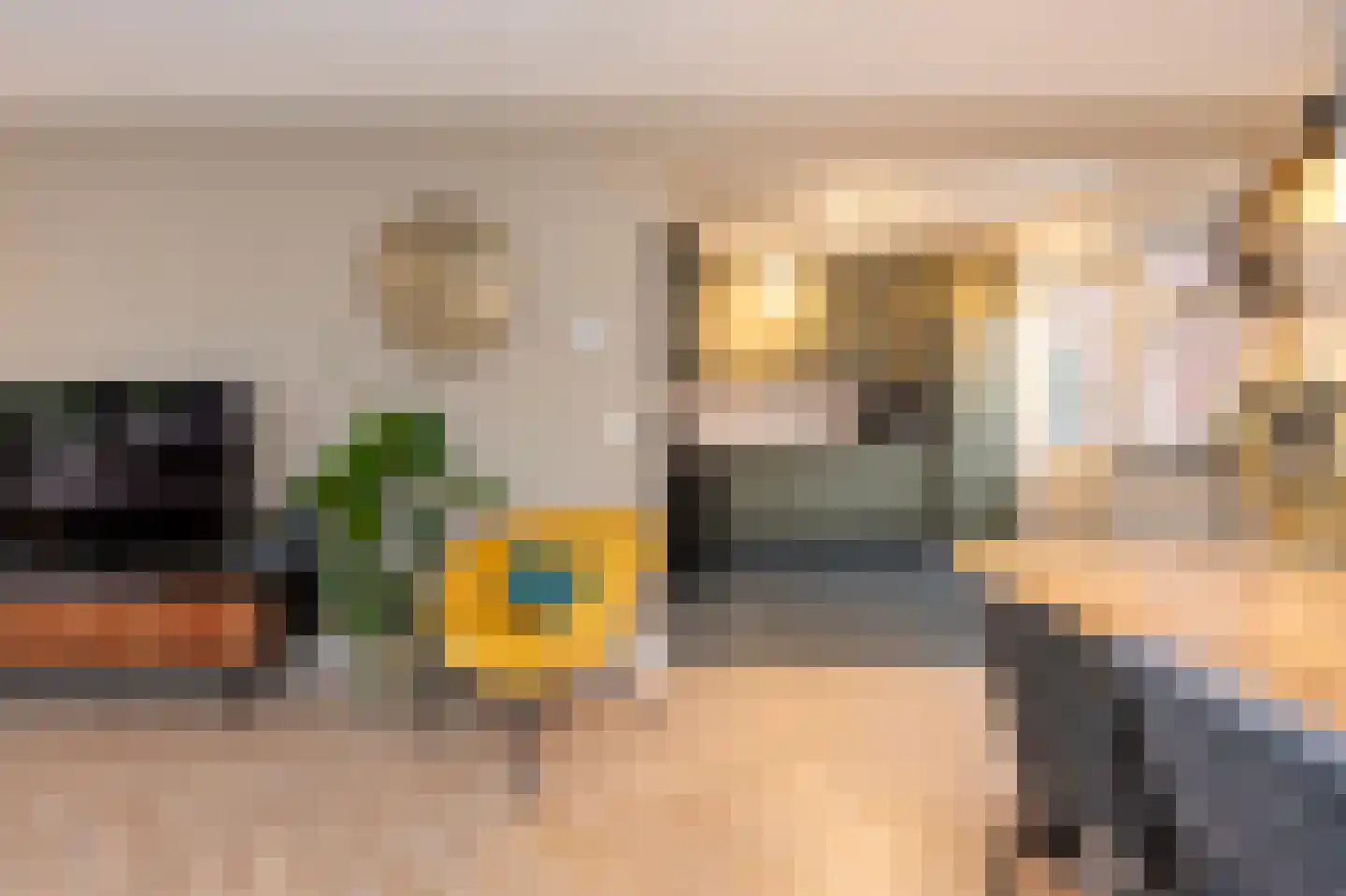 Talmastraat 6 Brummen thumbnail 8