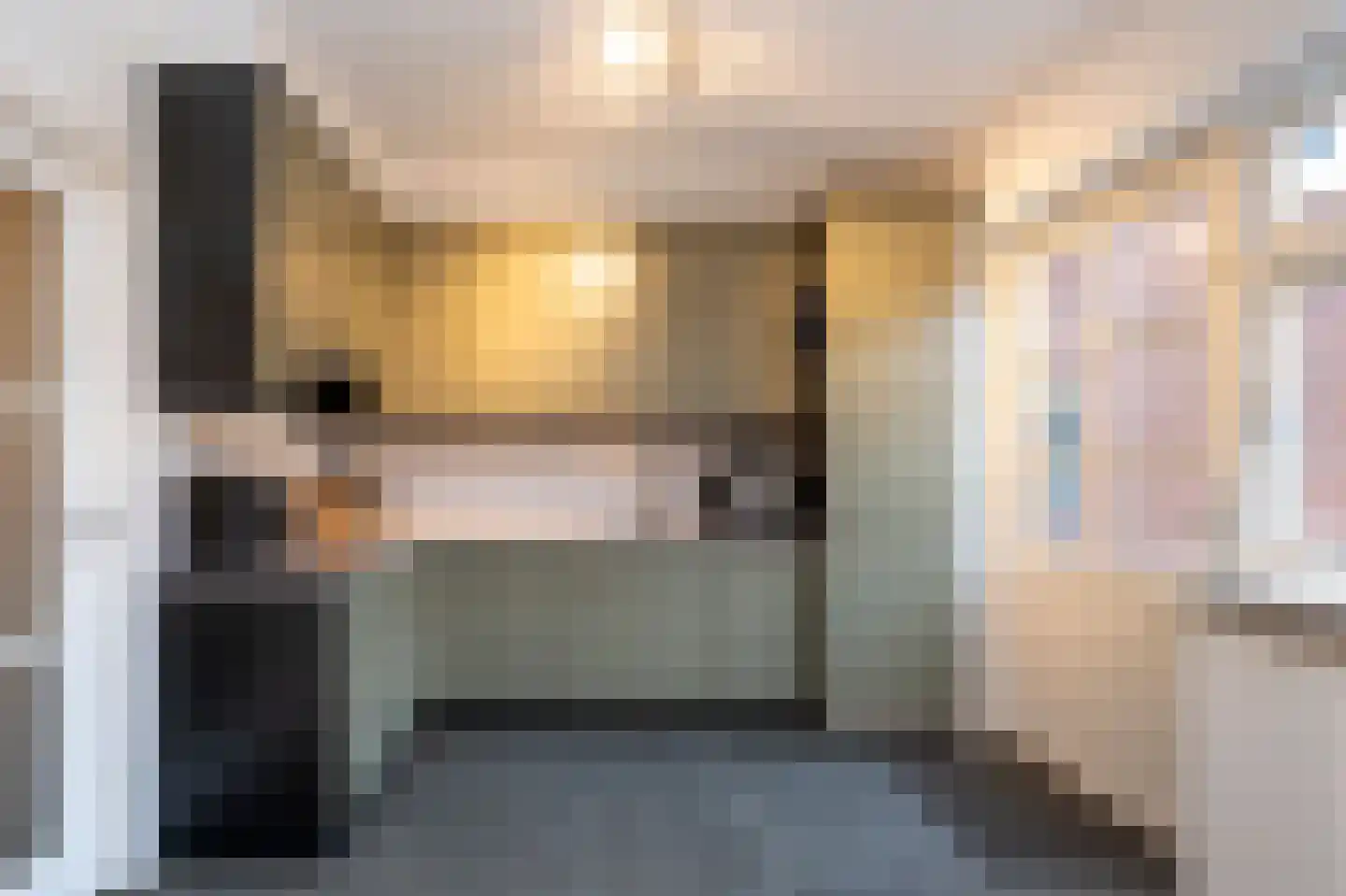Talmastraat 6 Brummen thumbnail 9