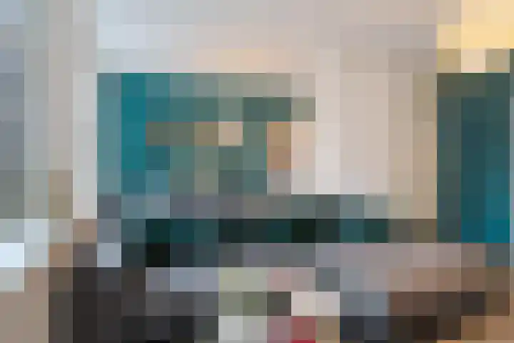 Talmastraat 63 D in Rotterdam