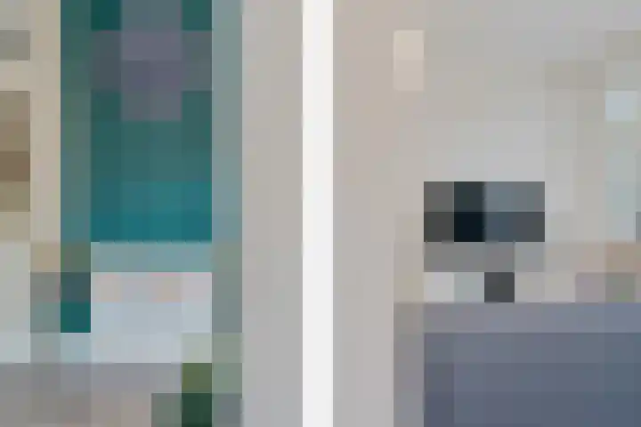 Talmastraat 63 D Rotterdam thumbnail 11