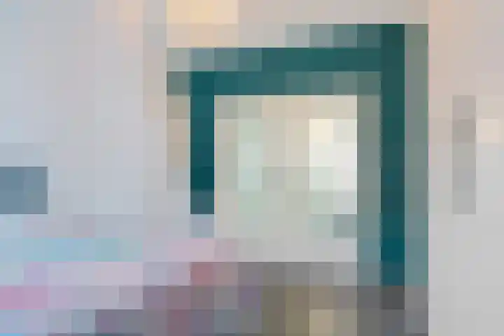Talmastraat 63 D Rotterdam thumbnail 18