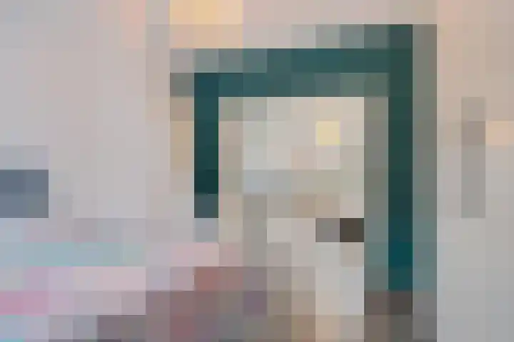 Talmastraat 63 D Rotterdam thumbnail 19