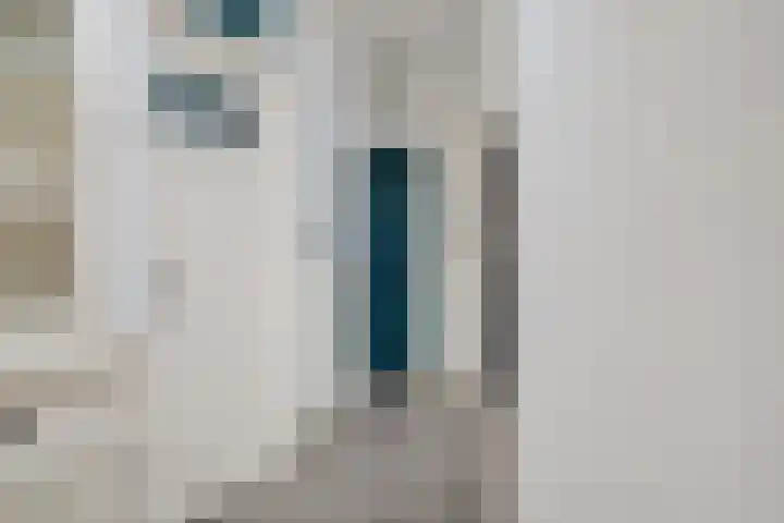 Talmastraat 63 D Rotterdam thumbnail 21