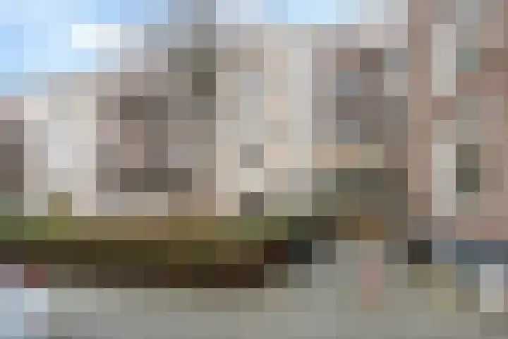 Talmastraat 63 D Rotterdam thumbnail 29