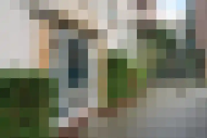 Talmastraat 63 D Rotterdam thumbnail 4