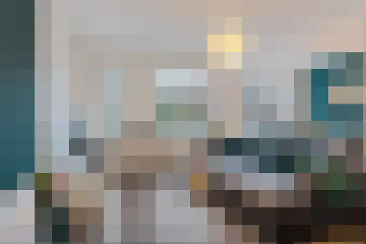 Talmastraat 63 D Rotterdam thumbnail 5