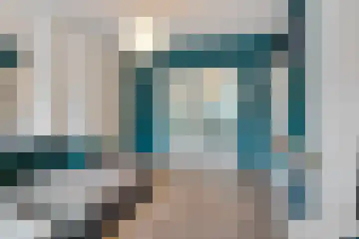 Talmastraat 63 D Rotterdam thumbnail 6