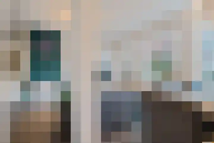 Talmastraat 63 D Rotterdam thumbnail 7