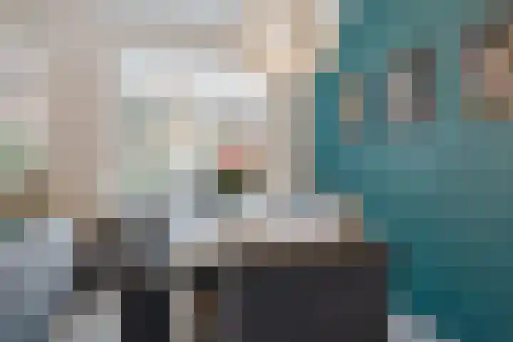 Talmastraat 63 D Rotterdam thumbnail 8