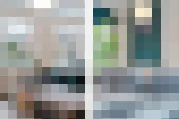 Talmastraat 63 D Rotterdam thumbnail 9