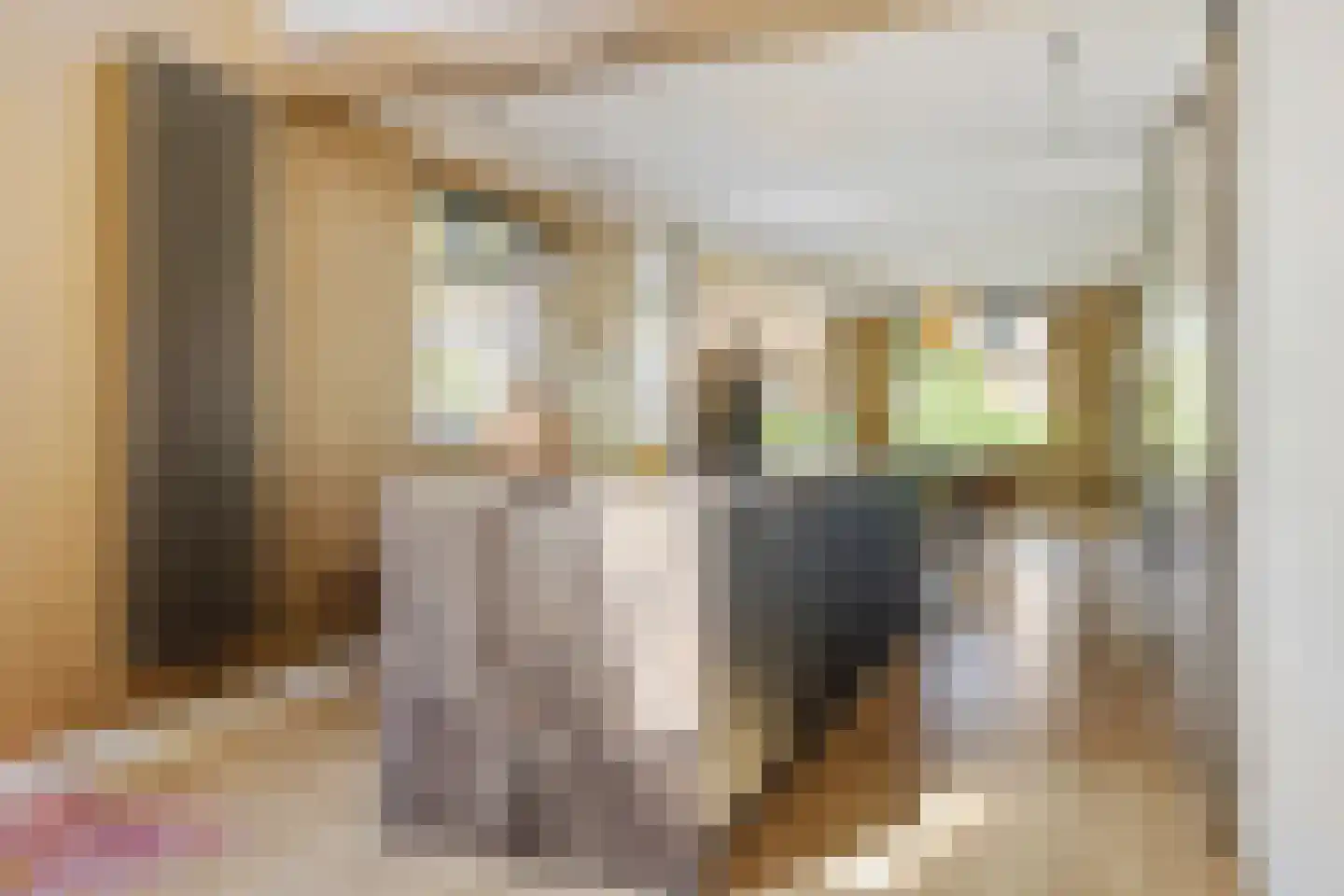 Talmastraat 65 Breda thumbnail 11
