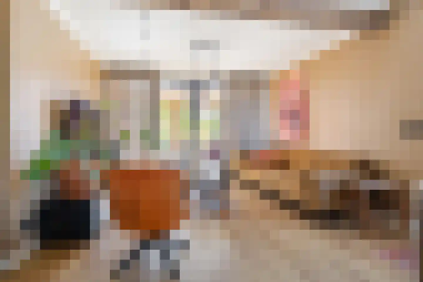Talmastraat 65 Breda thumbnail 16