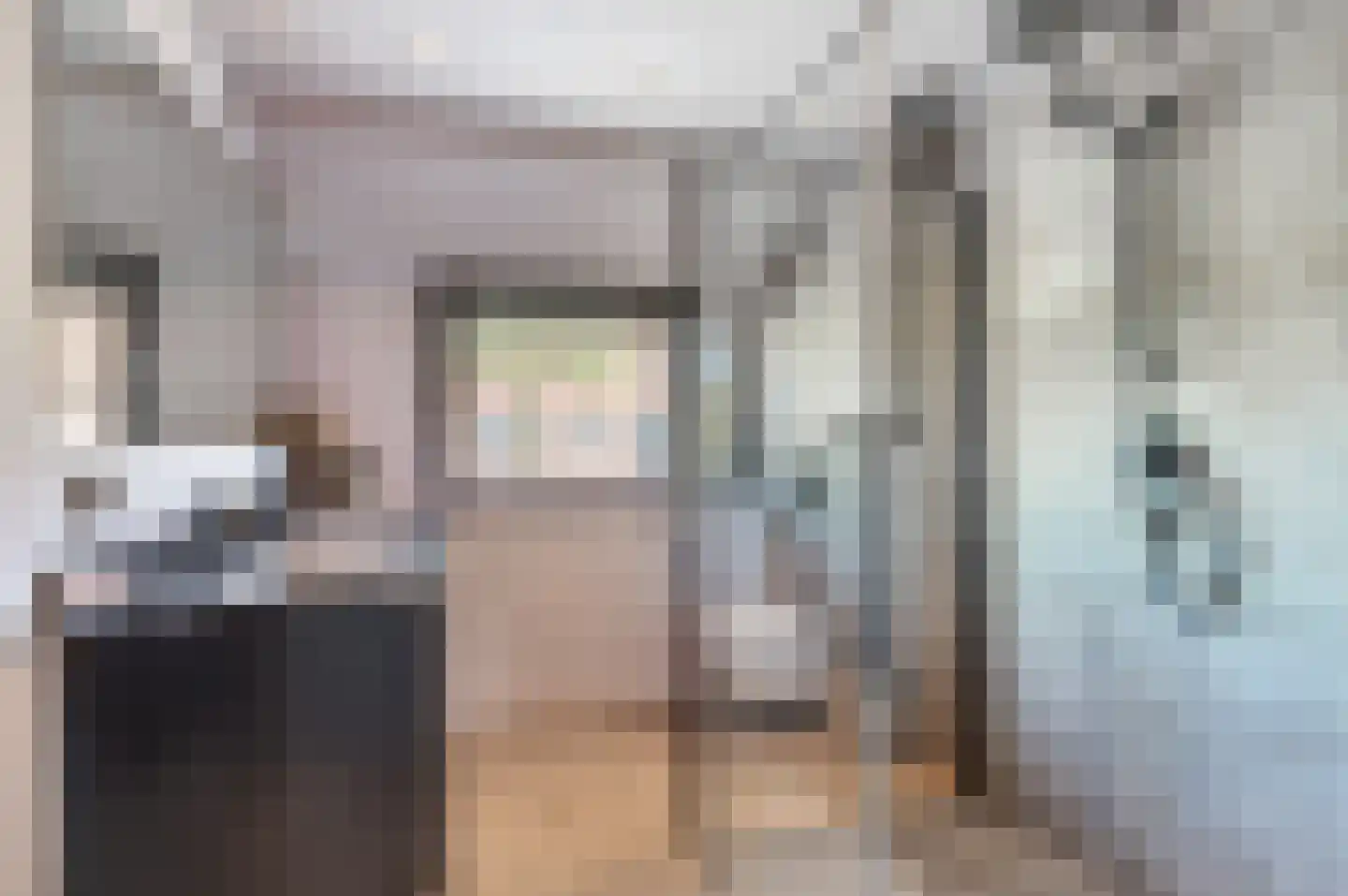 Talmastraat 65 Breda thumbnail 27