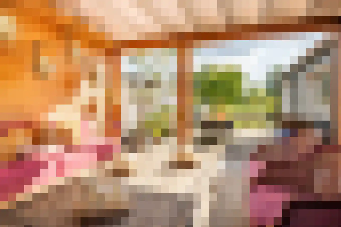 Talmastraat 65 Breda thumbnail 32