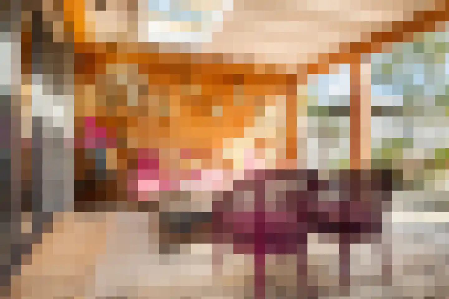 Talmastraat 65 Breda thumbnail 33