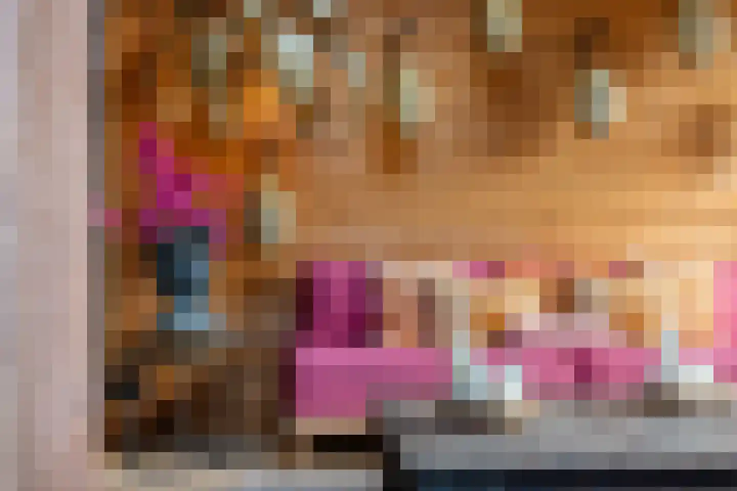 Talmastraat 65 Breda thumbnail 34