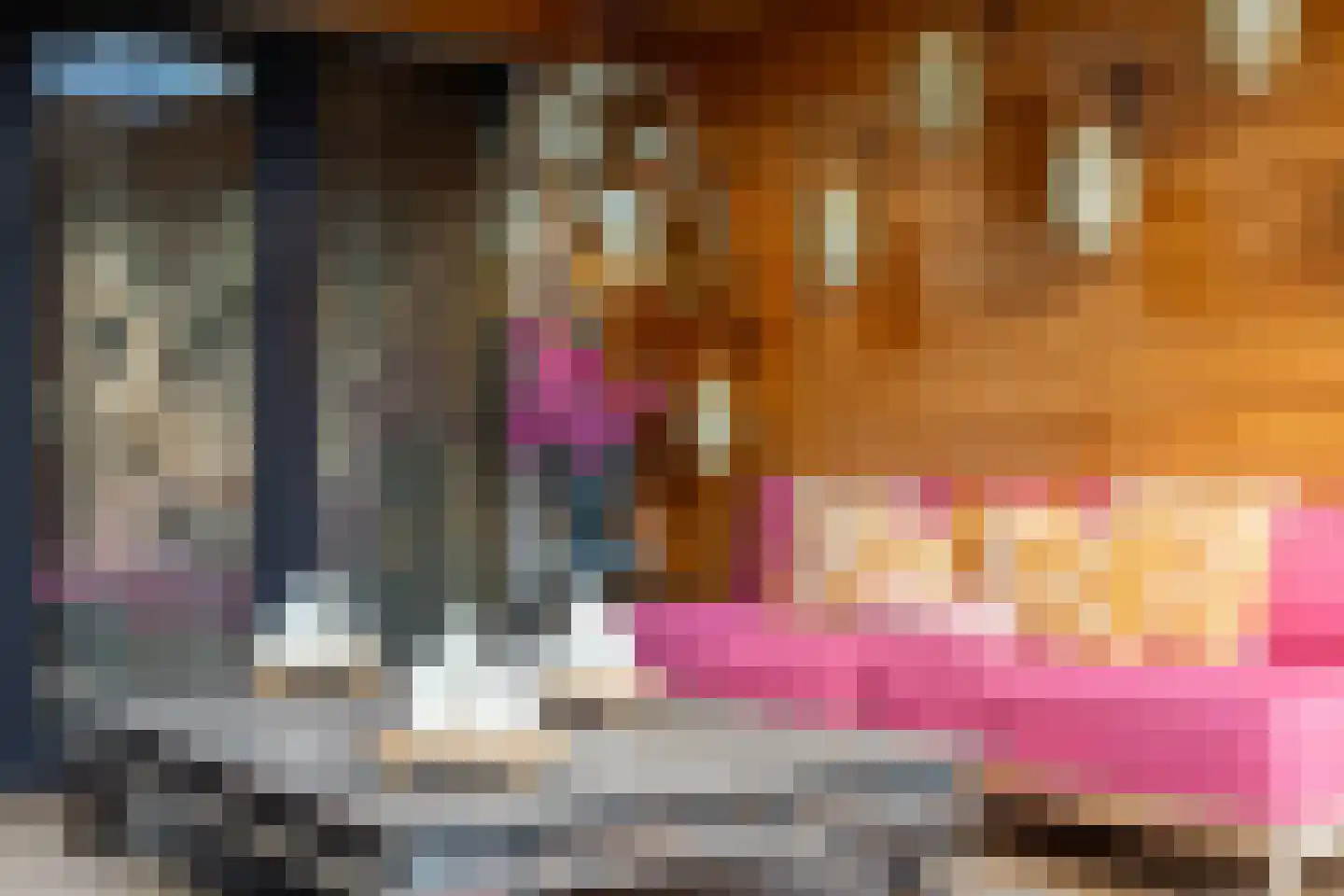 Talmastraat 65 Breda thumbnail 35