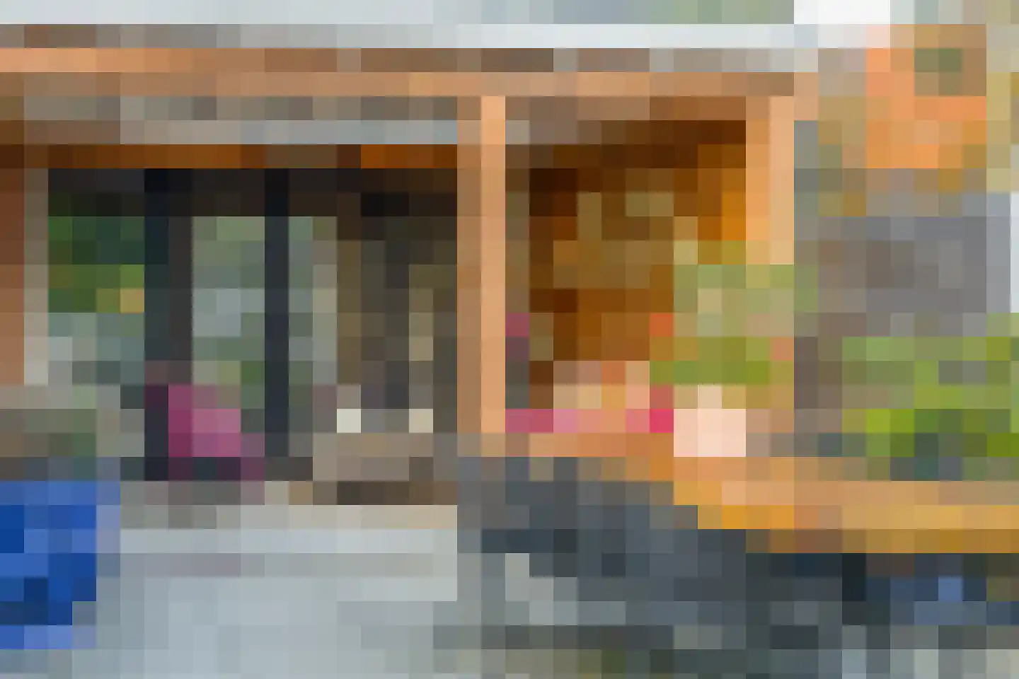 Talmastraat 65 Breda thumbnail 36