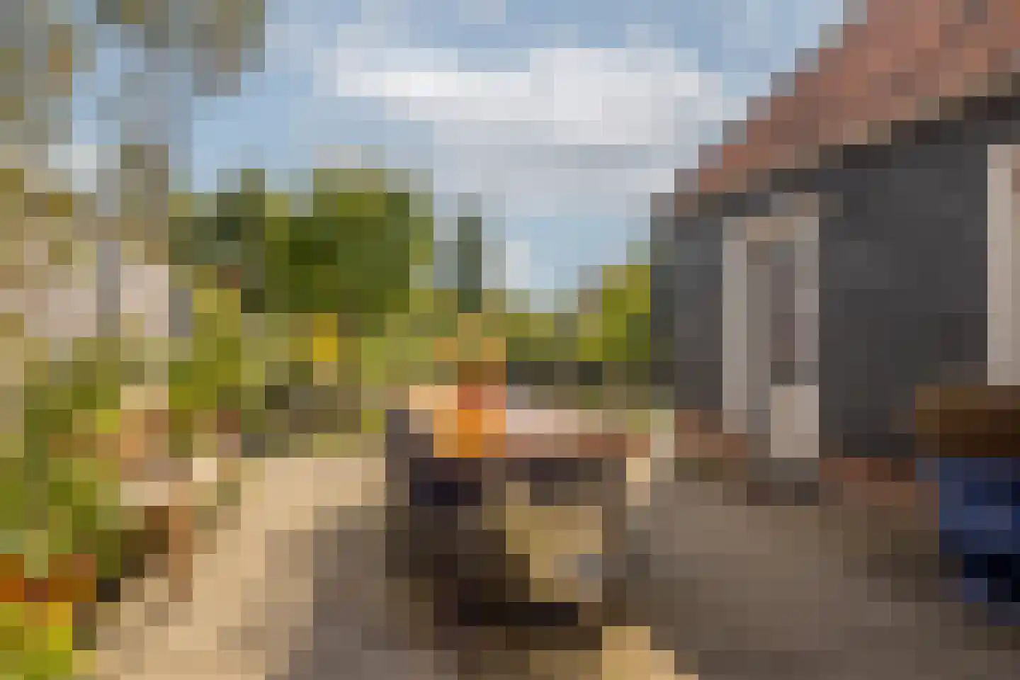 Talmastraat 65 Breda thumbnail 37