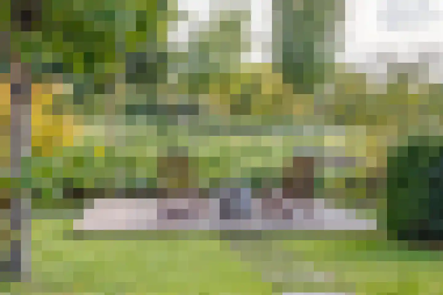 Talmastraat 65 Breda thumbnail 39