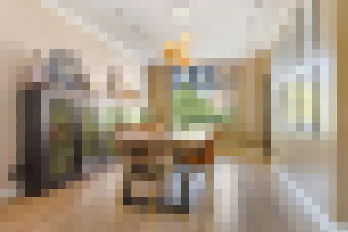 Talmastraat 65 Breda thumbnail 4