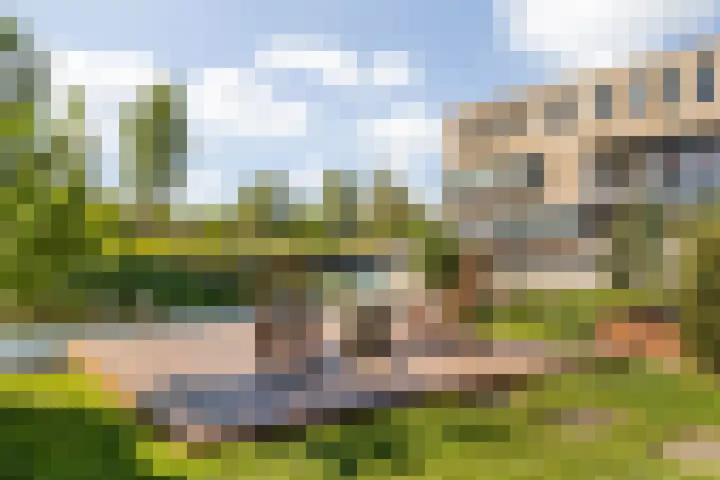 Talmastraat 65 Breda thumbnail 40