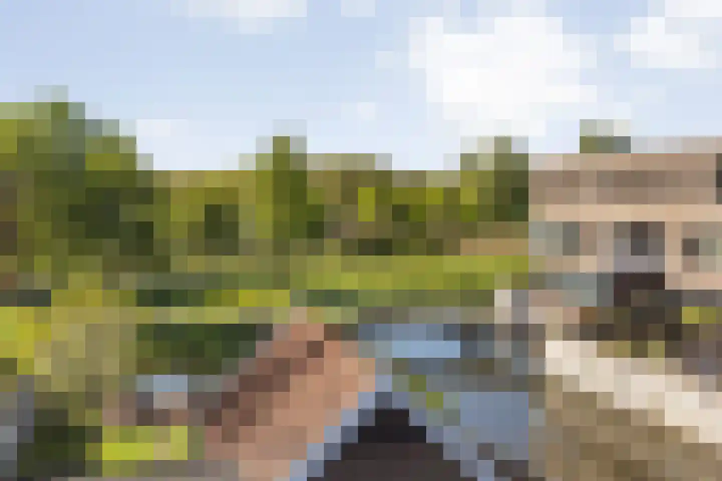 Talmastraat 65 Breda thumbnail 44